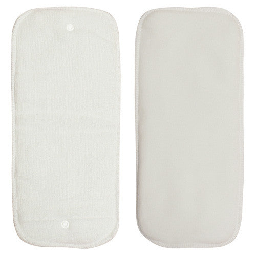What You Need to Know About Diaper Inserts