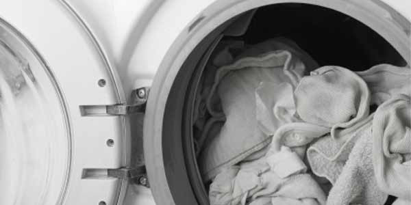 The Care and Keeping of Your Cloth Diapers