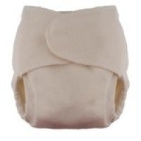 Using Cloth Diapers and a Diaper Sprayer