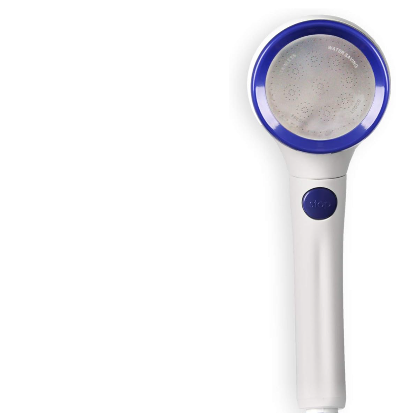 Replacement Sink Sprayer Head