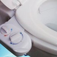 What Is A Bidet Explained